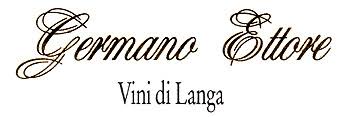 (image for) Germano Ettore BAROLO LAZZARITO RISERVA 2005 (GL)